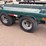 2019-top-hat-trailers-28’-x-102”-t/a-gooseneck-wireline-tool-trailer-image-3