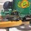 root-and-vandervoort-2hp-image-10