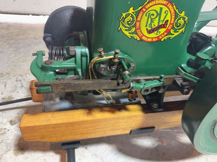 root-and-vandervoort-2hp-image-10