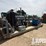 (5-9)-nov-jws-340-triplex-pump,-p/b-detroit-series...-image-2