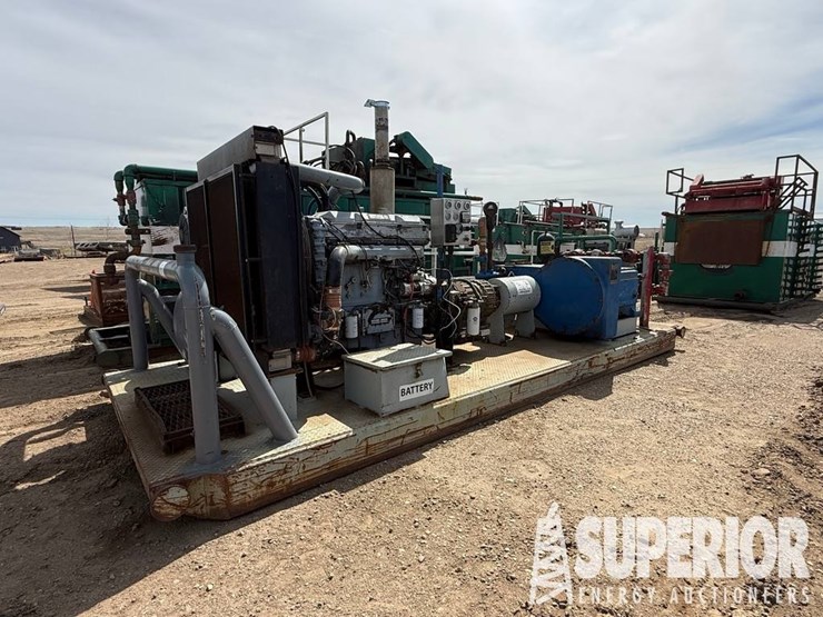 (5-9)-nov-jws-340-triplex-pump,-p/b-detroit-series...-image-2