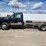 2011-chevrolet-silverado-3500-image-6