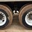 2018-international-workstar-7400-image-13