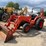 2007-kubota-l3830hst-image-4