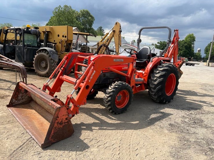 2007-kubota-l3830hst-image-4