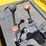 yanmar-yfw25r-image-26