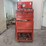 snap-on-tool-cabinet-with-assorted-tools-image-1