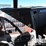 2012-western-star-4900-image-8