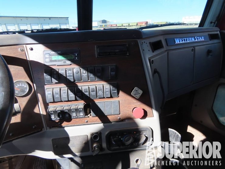 2012-western-star-4900-image-8