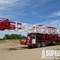 day-1-oilfield-&-heavy-equipment-auction-image-6