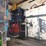 2007-international-durastar-4300-image-39