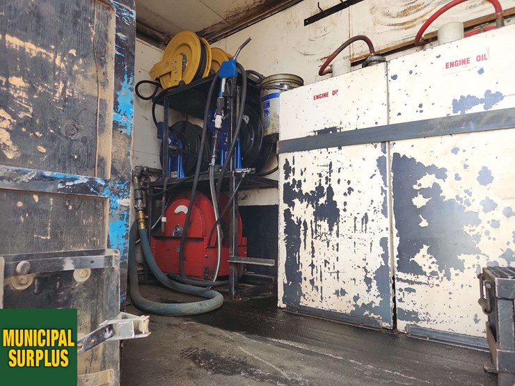 2007-international-durastar-4300-image-39