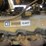 caterpillar-3208-image-6