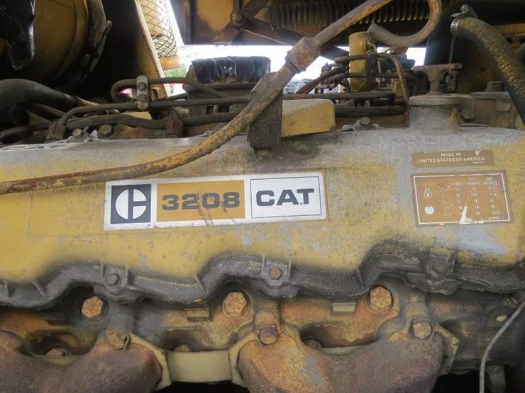 caterpillar-3208-image-6