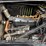 ford-model-t-image-46