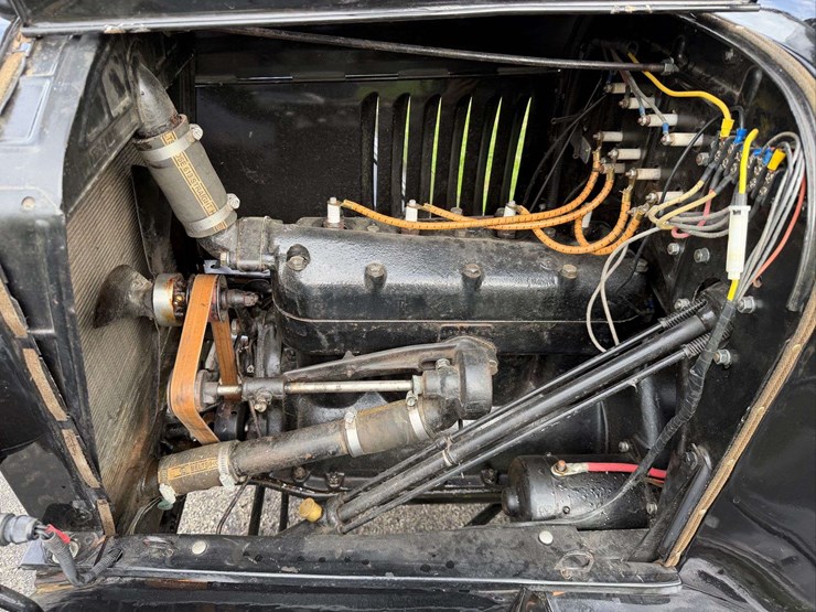 ford-model-t-image-46