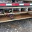 2005-international-durastar-4400-image-11