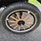 ford-model-t-image-16