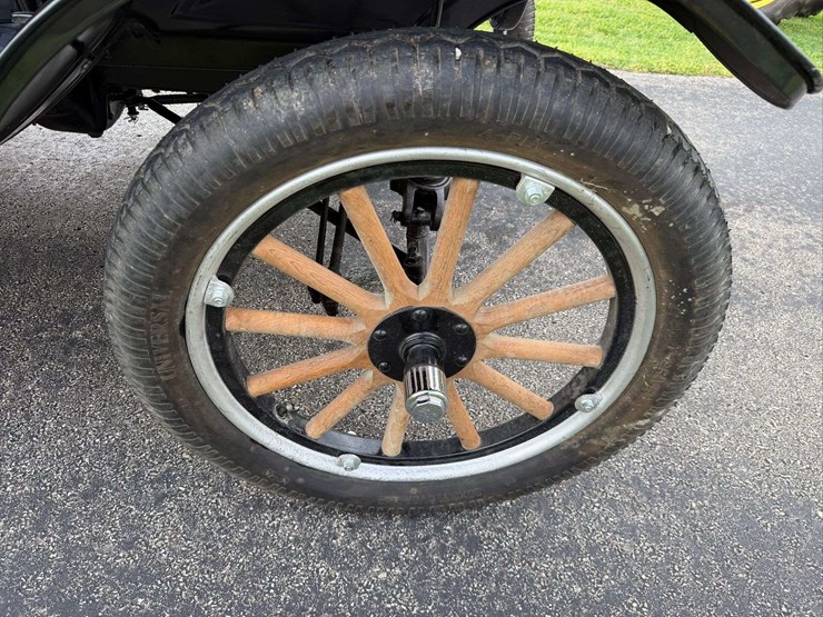 ford-model-t-image-16