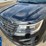 2018-ford-explorer-image-37