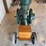 whitman-sultan-engine-image-4