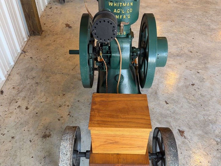 whitman-sultan-engine-image-4