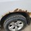 2013-dodge-1500-image-41