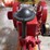 galloway-2-1/4hp-engine-image-10