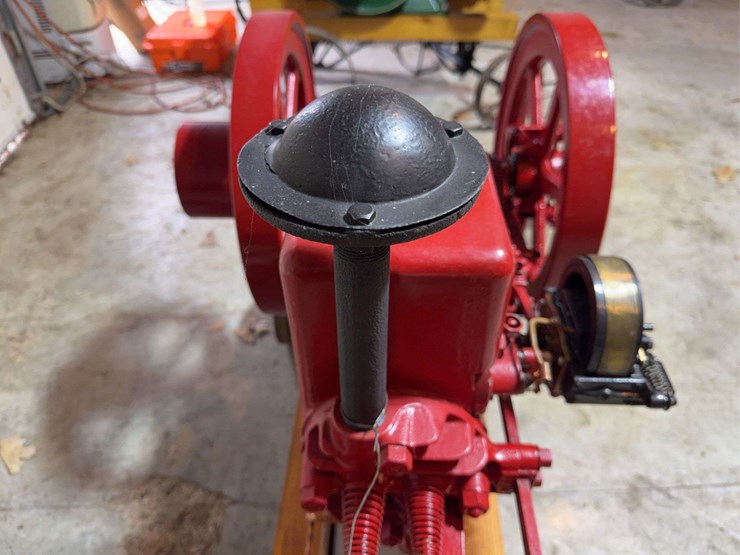 galloway-2-1/4hp-engine-image-10