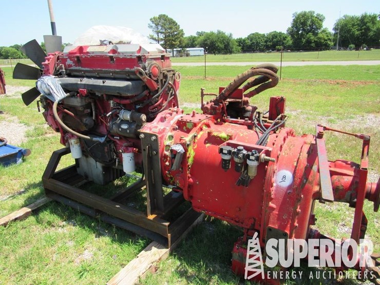 massey-ferguson-8-image-1