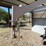 2020-custom-trailer-image-5
