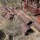 #1032-•-teco-squeeze-chute-and-(4)-pieces-of-pipe-image-3