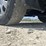 2016-mercedes-benz-sprinter-2500-image-20