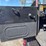 fire-and-ems-truck-image-13