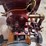 1926-domestic-4hp-image-11
