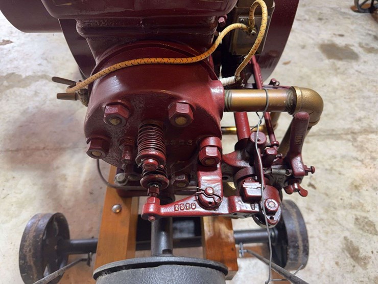 1926-domestic-4hp-image-11