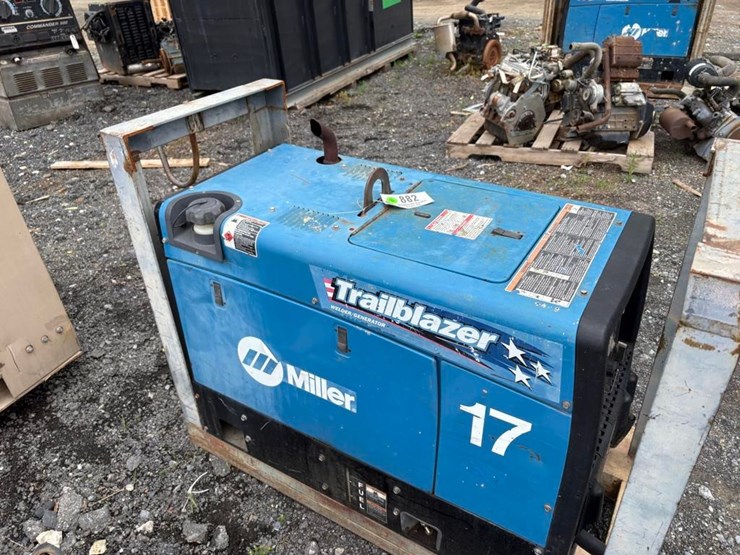 miller-trailblazer-image-2
