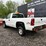 2006-chevrolet-2500-image-2