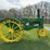 john-deere-a-image-6