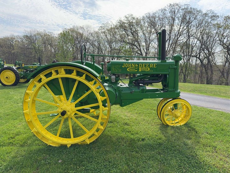 john-deere-a-image-6