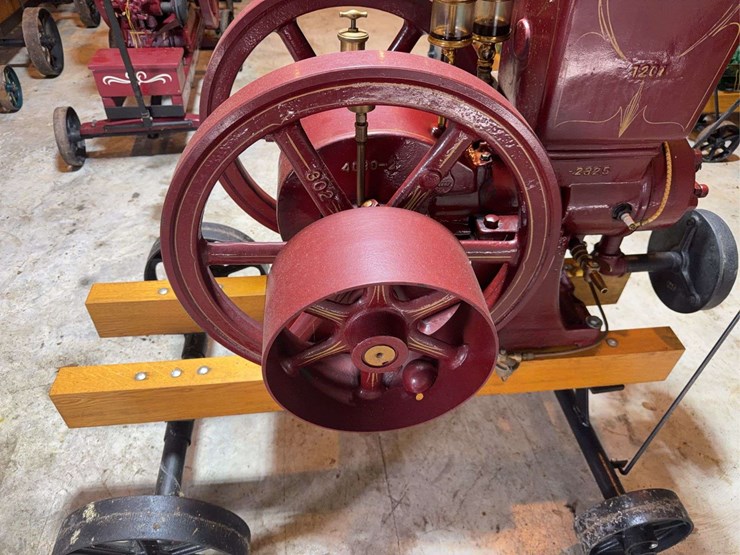 1926-domestic-4hp-image-17