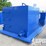 cat-3304-image-5