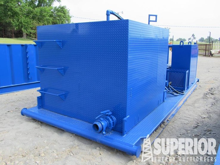 cat-3304-image-5