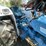 ford-tractor-image-21