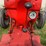 ford-8n-image-43