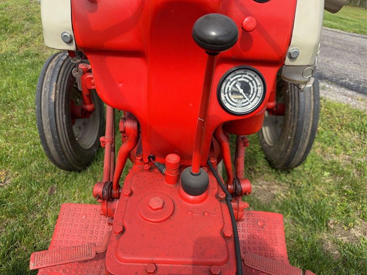 ford-8n-image-43