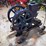 foos-2-1/2-hp-engine-image-5
