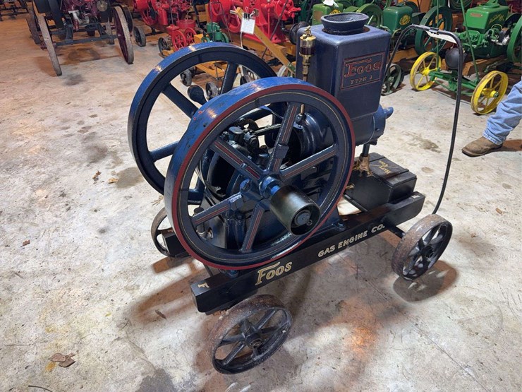 foos-2-1/2-hp-engine-image-5