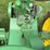 john-deere-h-image-42