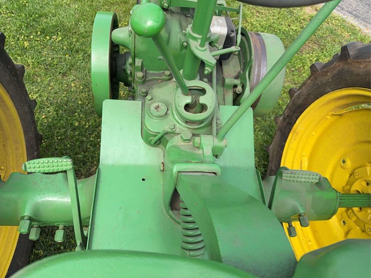 john-deere-h-image-42